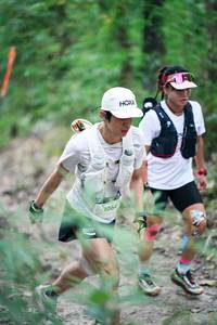 BIB: 
                            <button type="button" onclick="openModal(26855076)" class="btn btn-primary btn-sm float-right btn-popup" data-toggle="modal" data-target=".modal-high-quality">
                        <i class="fas fa-shopping-cart"></i> Add to Cart
                    </button>
                                            <button type="button" onclick="isThisMe(26855076, true)" class="btn btn-success btn-sm float-right btn-popup btn-isme hidden" data-toggle="tooltip" data-placement="bottom" title="นี่คือรูปของคุณใช่ไหม คลิกที่นี่เพื่อเอาเข้าอัลบั้ม">
                        <i class="fas fa-plus"></i> Add to album
                    </button>
                    <button type="button" onclick="isThisMe(26855076, false)" class="btn btn-warning btn-sm float-right btn-popup btn-isnotme hidden">
                        <i class="fas fa-ban"></i> Remove from album
                    </button>